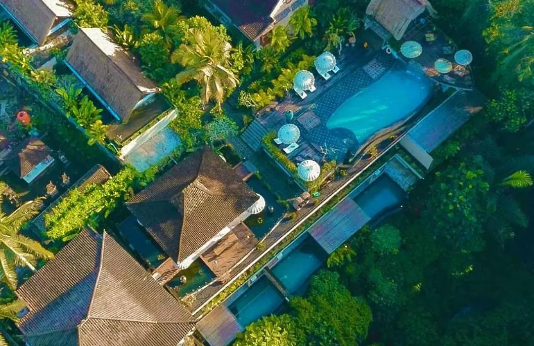 Vije Boutique Resort & Spa-1